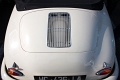 Porsche 356-01